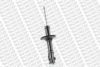 MONROE E4980 Shock Absorber